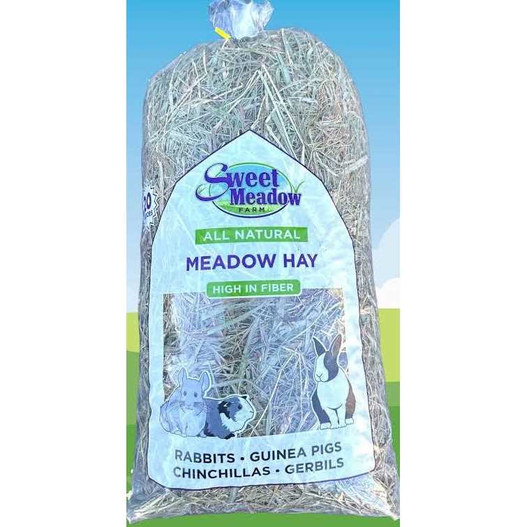 20 oz Hay F3503