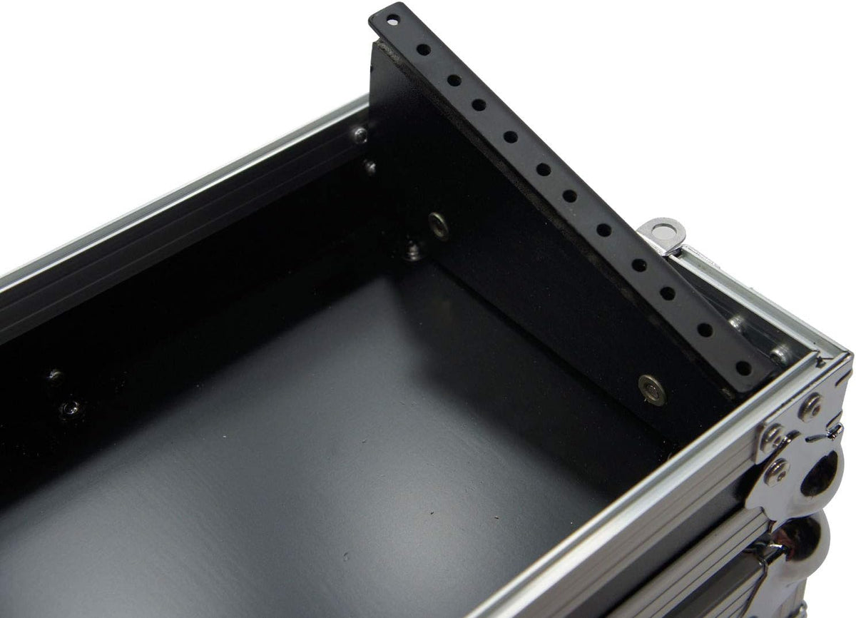 Flight DMX Custom Case C1614