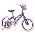16 Inches Kids Bike with Training Wheels L23535
