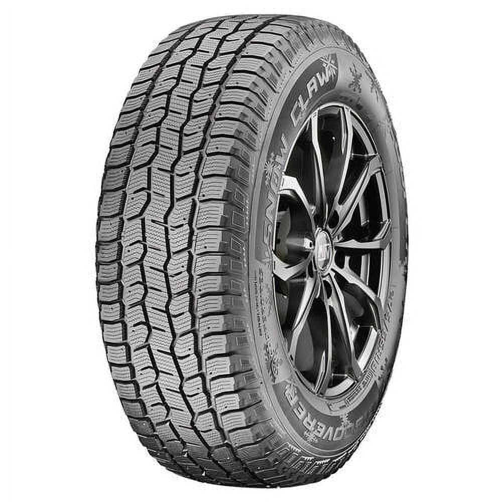 Winter Light Truck Tire V265