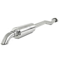 Cat-Back Exhaust System P51941