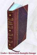 Lettres historiques, politiques, philosophiques et particulières I596