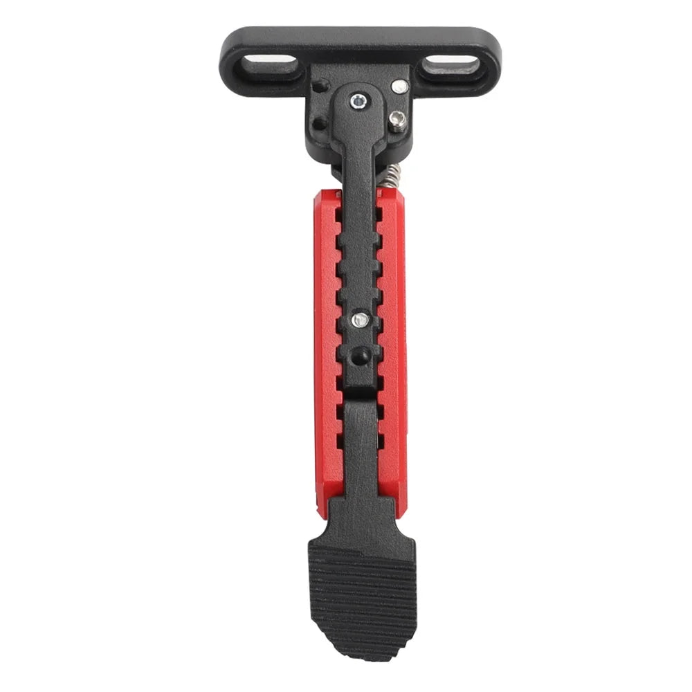 Adjustable Electric Kickstand T66956