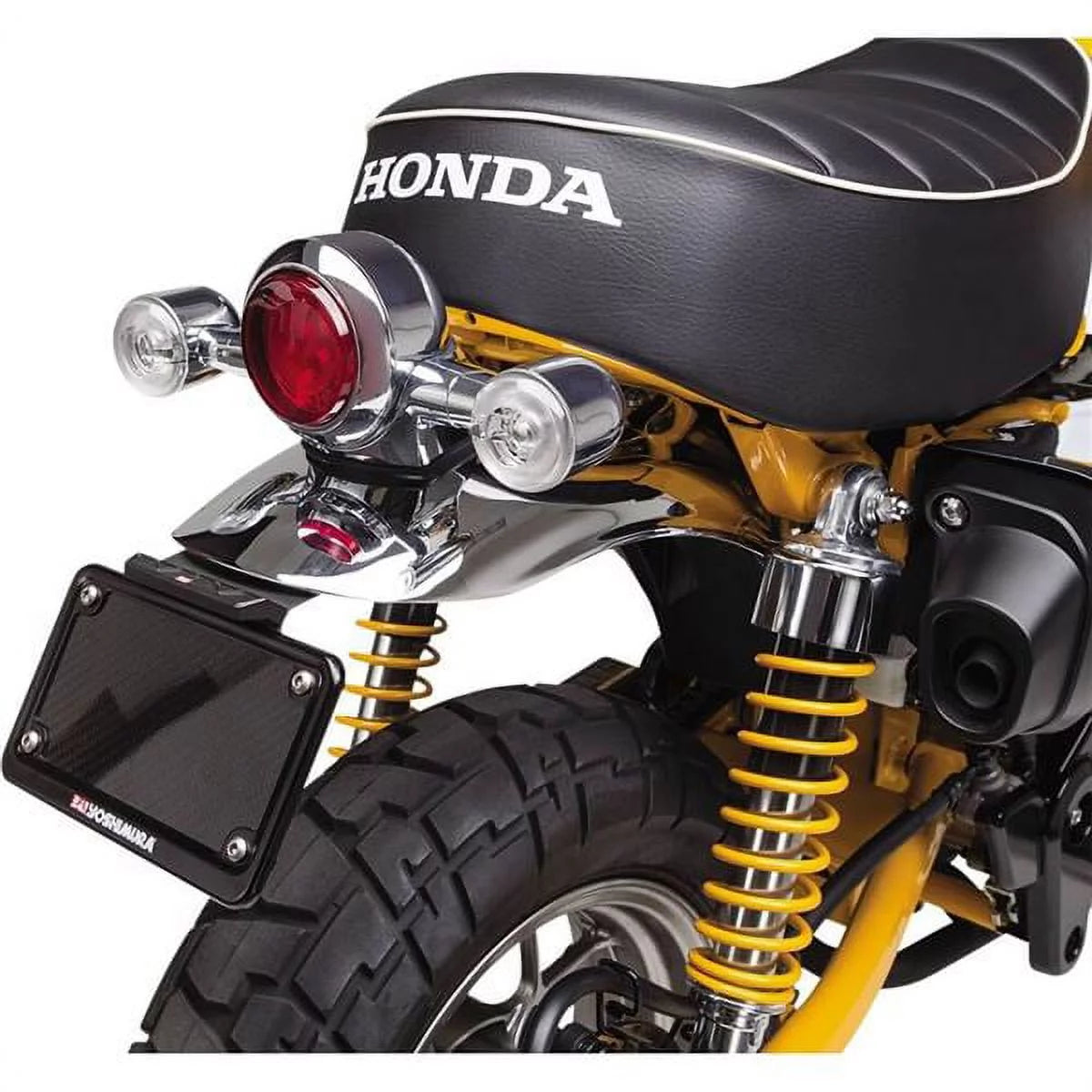Fender Eliminator Kit X57690