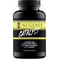 90 Capsules Muscle Builder and Recovery W32992