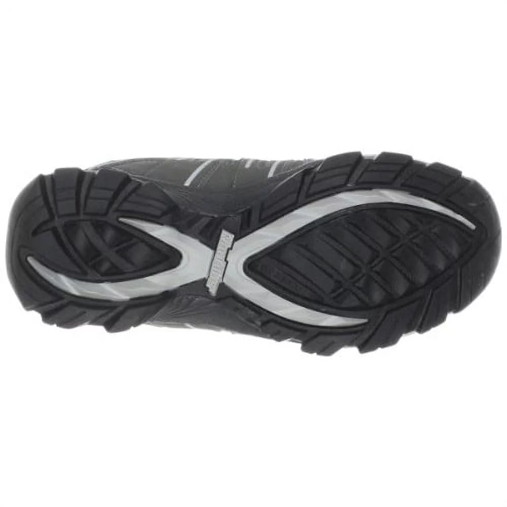 Men's Safety Footwear G900