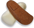 XPE Orthotics Size 5 W4056