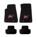 Floor Mat C7697