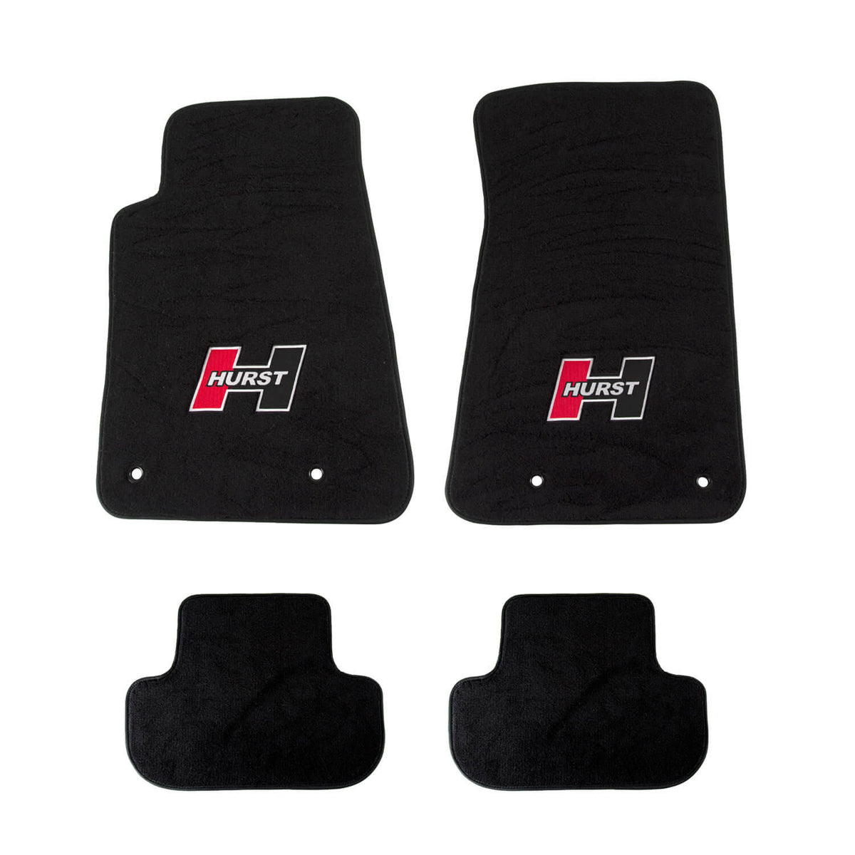 Floor Mat C7697