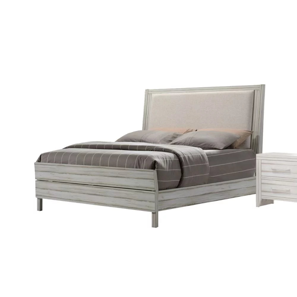 Eastern King Bed O91750