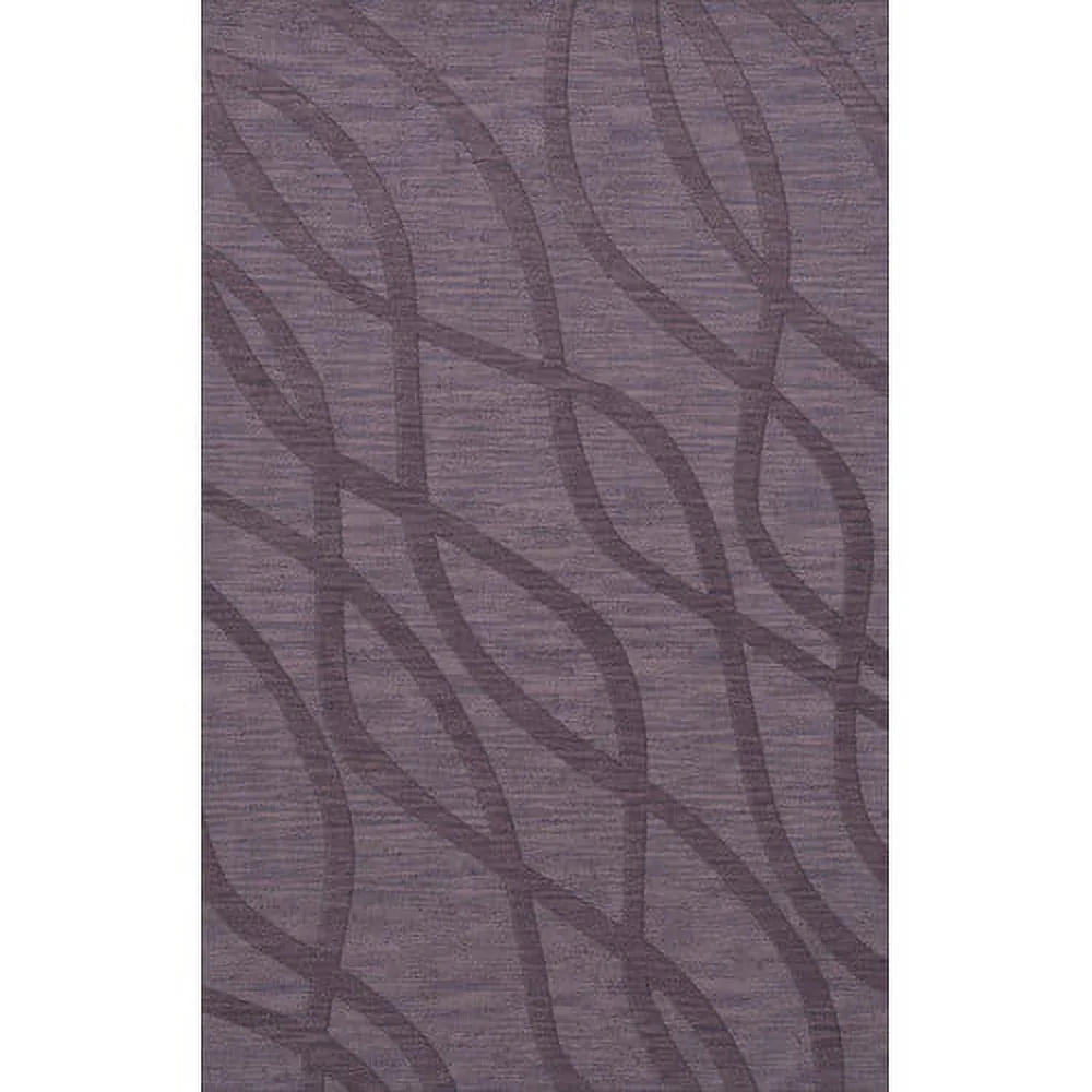 12' x 12' Round Area Rug H83433