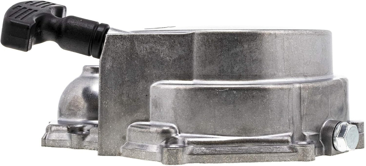 Pack of 2 Pull Starter Case Assembly V429907