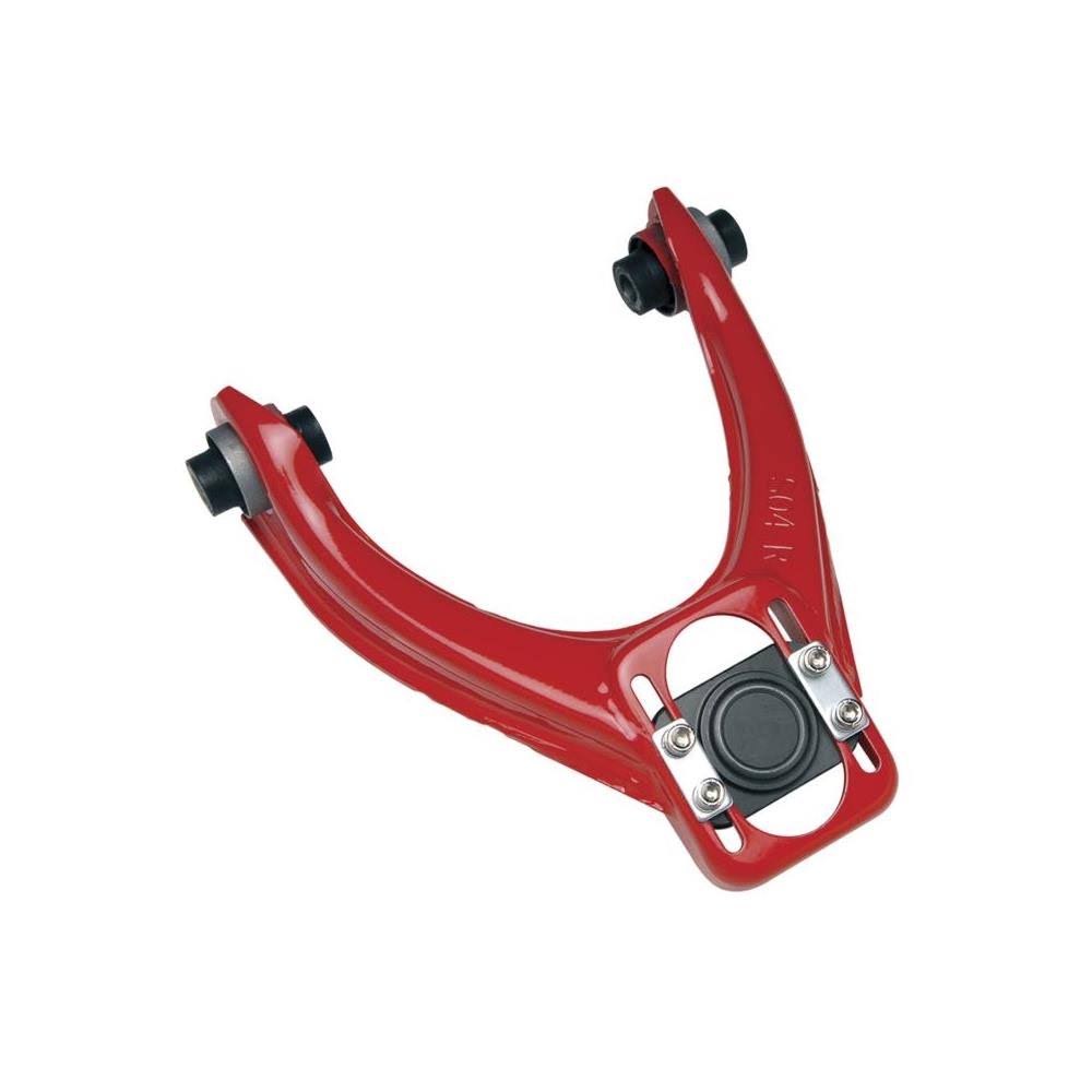 Pro Series Front Camber Kit Ball Joint Y952439