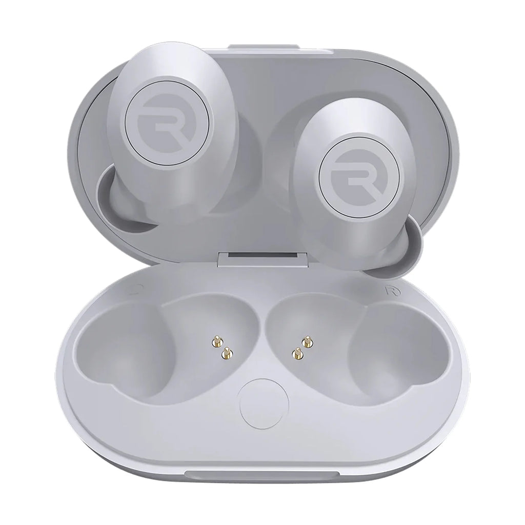 Wireless Bluetooth Earbuds with Microphone I63178