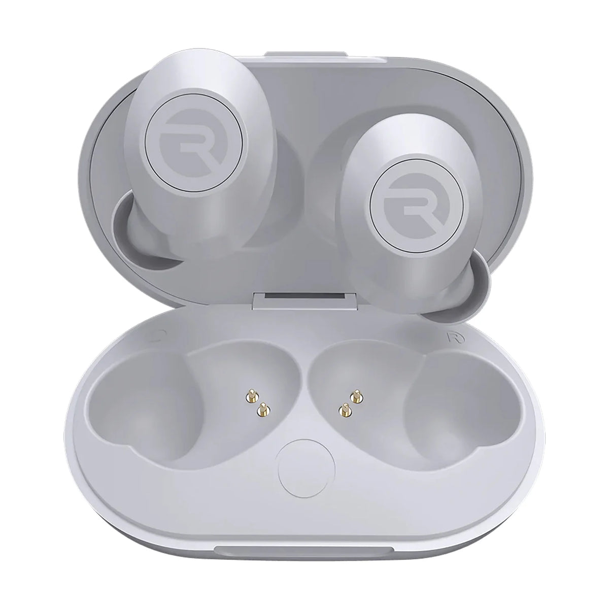 Wireless Bluetooth Earbuds with Microphone I63178