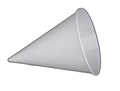 Snow Cone Cup, 6 oz Case of 1000 D120