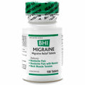 Migraine 100 tabs A812