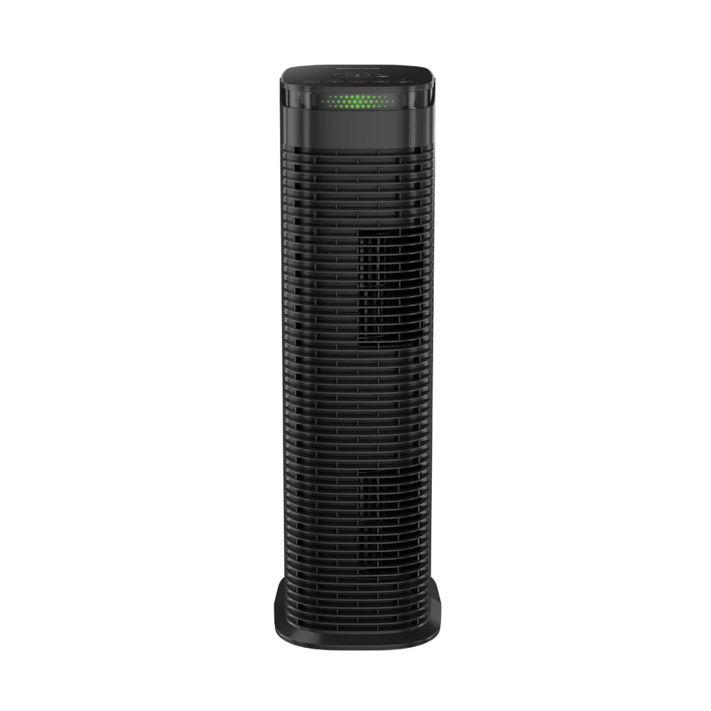 HEPA Air Purifier L23174