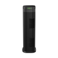 HEPA Air Purifier L23174