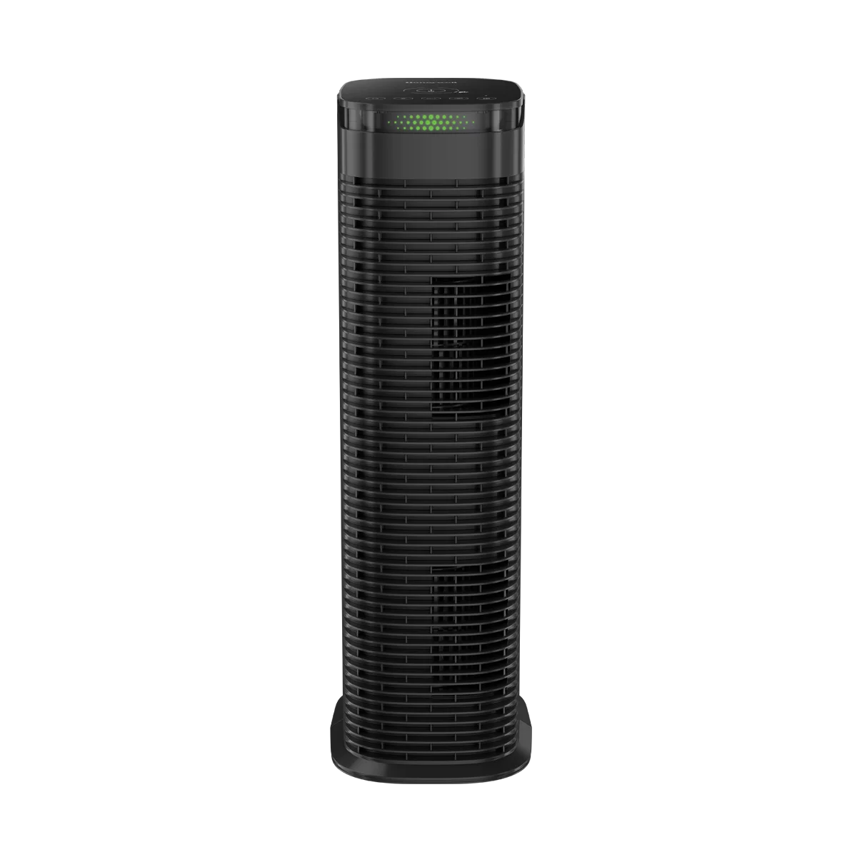 HEPA Air Purifier L23174
