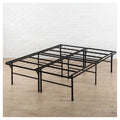 Twin 18x22 Steel SmartBase Frame Y511