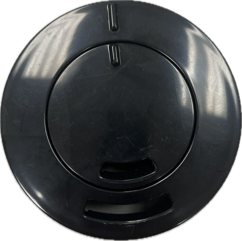Nozzle for Humidifier O29065