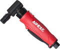 Composite Right Angle Die Grinder 20,000 RPM G72068