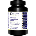 Magnesium Powder 4 oz S47994