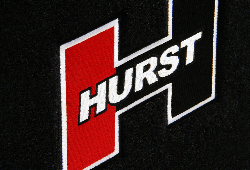 Floor Mat C7697