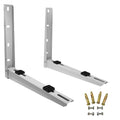 Condenser Mounting Bracket for Mini Splits K928
