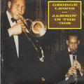 Jammin' in the 50's (CD) C57296
