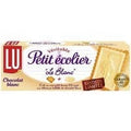 Chocolat Blanc 150g D7330