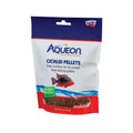 Cichlid Food Pellets R77078