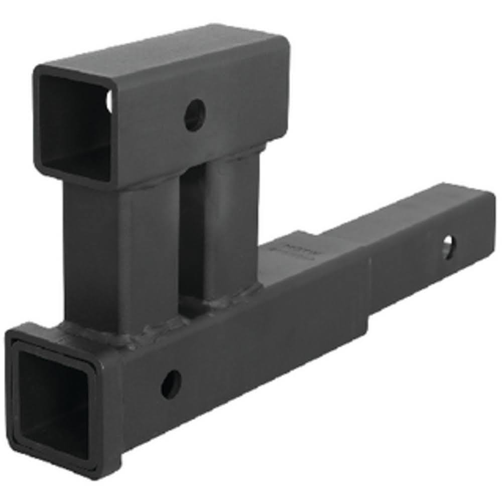 Class III / IV Dual Hitch Extender Z98208