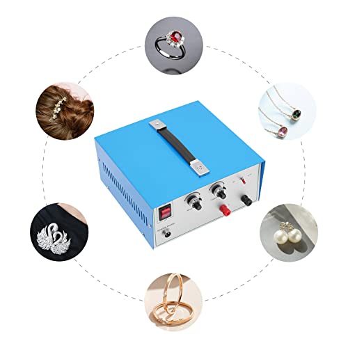 Automatic CNC Spot Welding Machine X557476