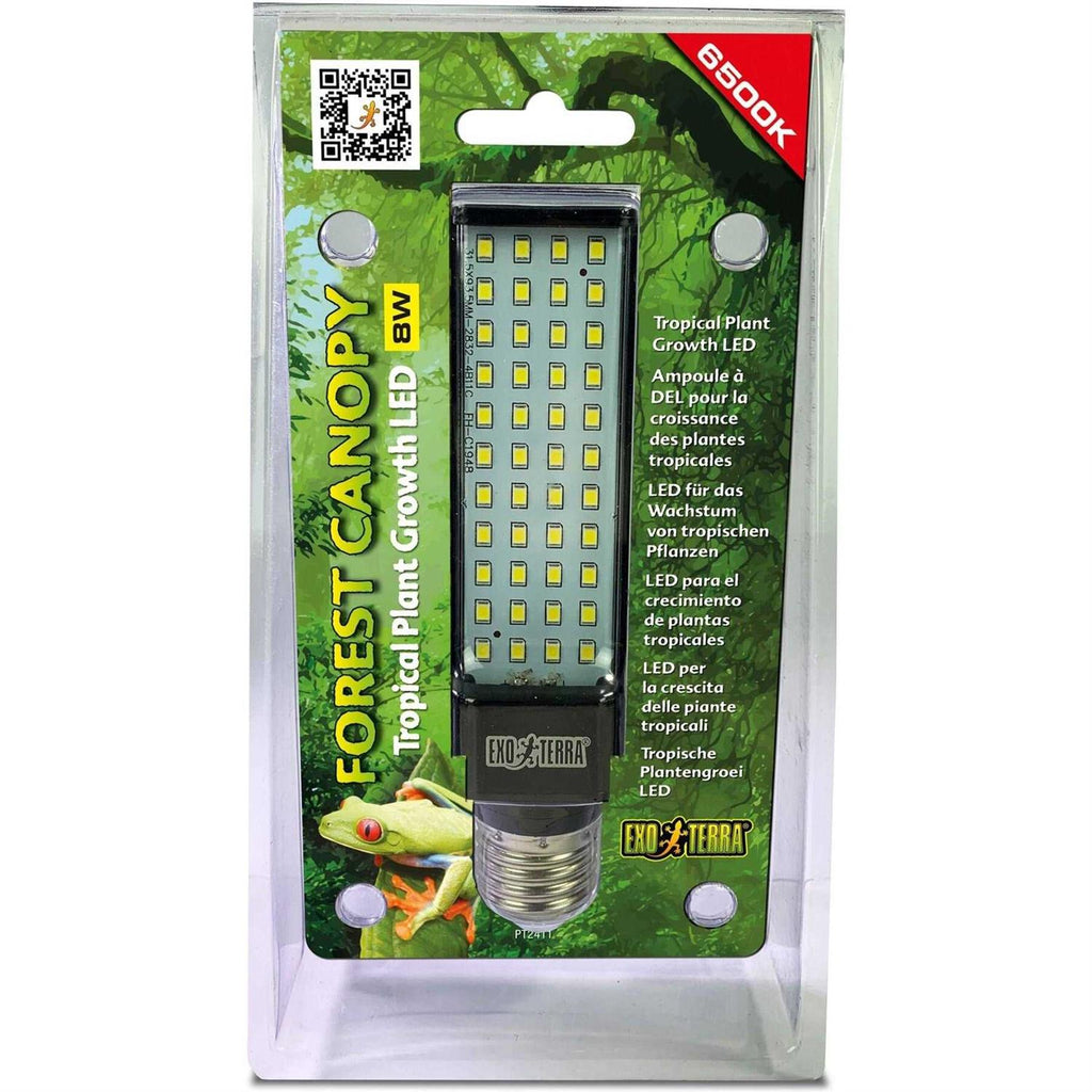 LED 8w J829326