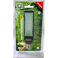 LED 8w J829326