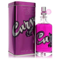 Eau De Toilette Spray 3.4 oz Pack of 3 K7467