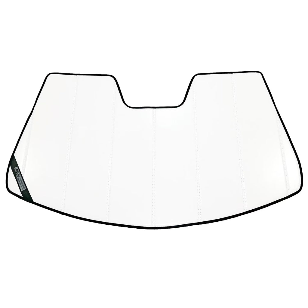 White Custom Sunscreen F379108
