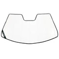 White Custom Sunscreen F379108