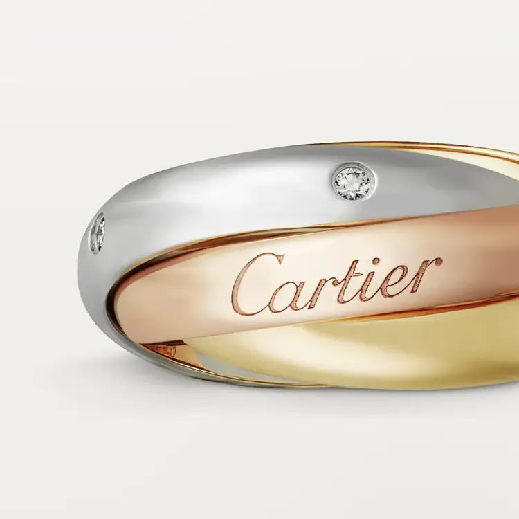 Ring R762