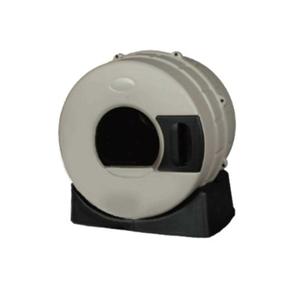 Cat Litter Box C941