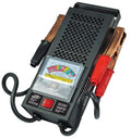 12V 100 Amp 6V 50 Amp Battery Tester Z228888