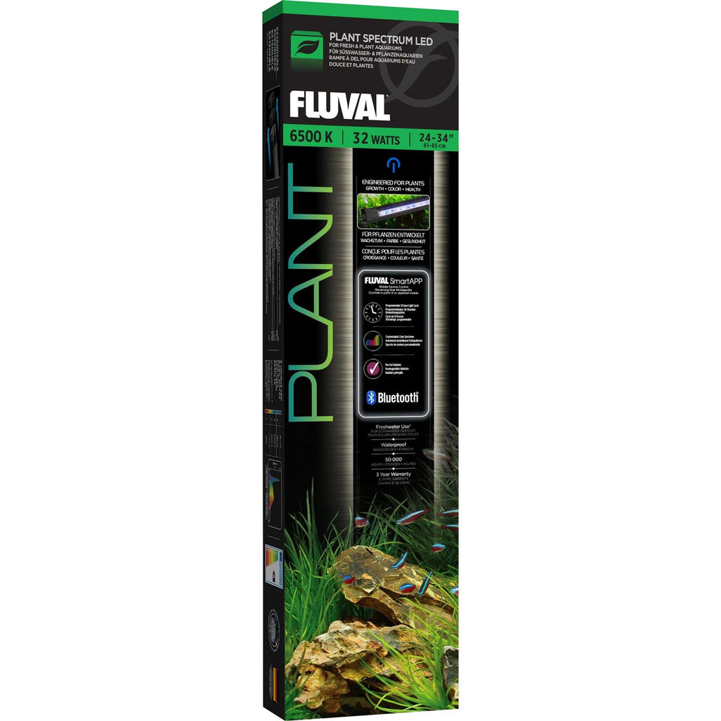 Plant LED V2344