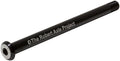 12mm Lightning Bolt Thru Axle Rear Length 178mm D951101