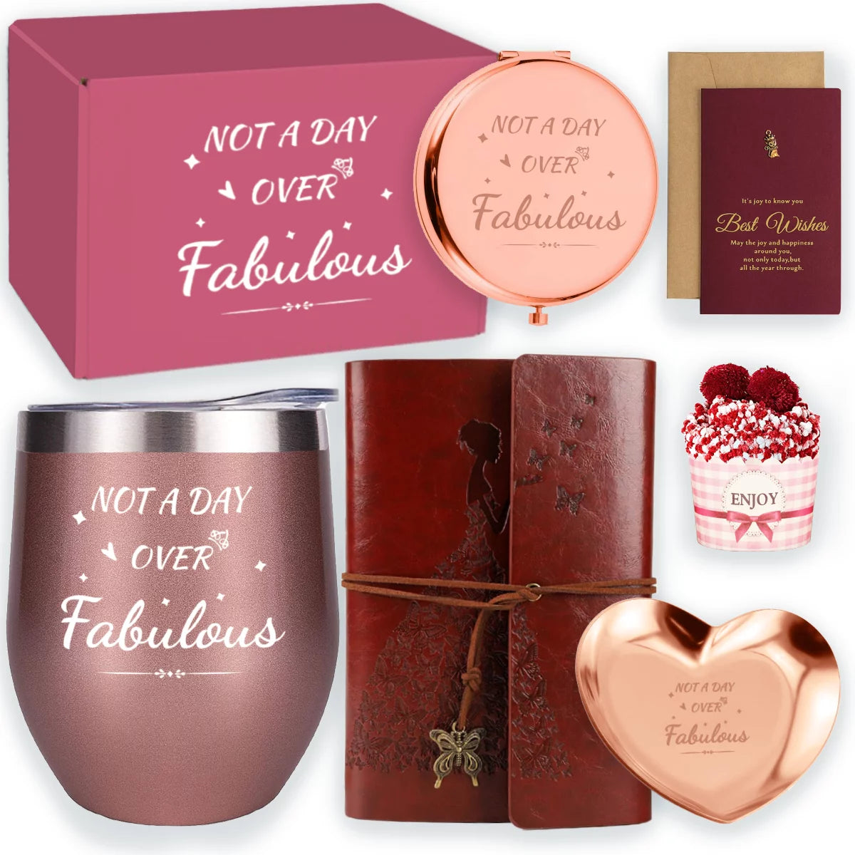 Gift Basket U440976
