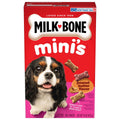 Milk-Bone Biscuits Dog Q937