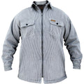 Zip Jacket V987