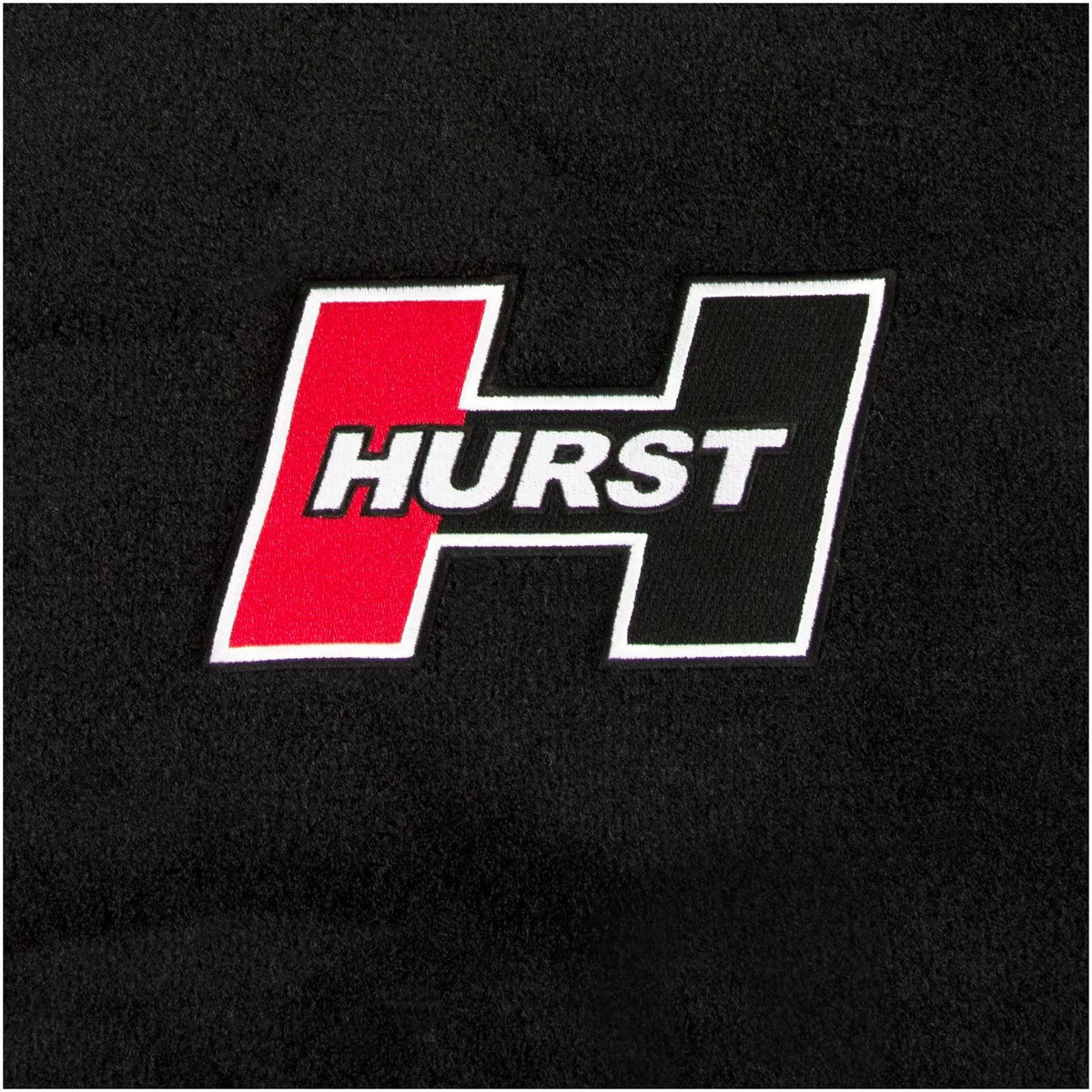 Floor Mat C7697