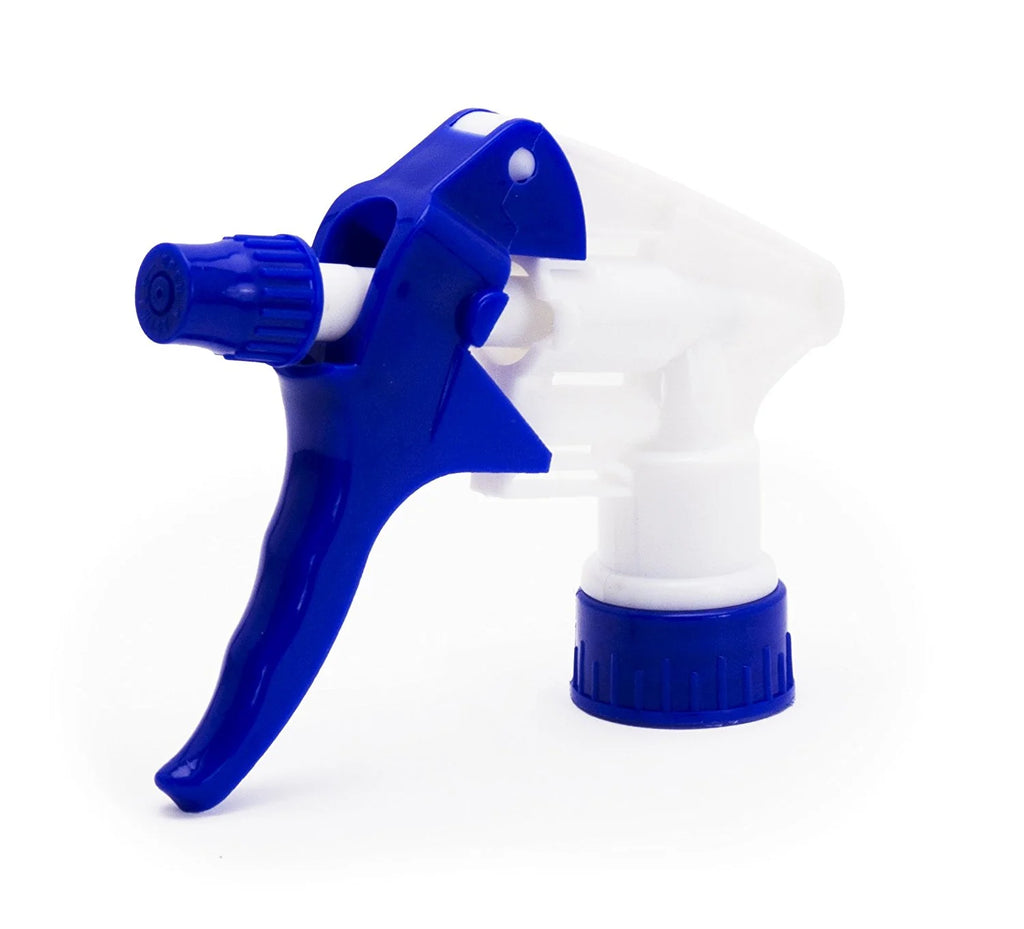 32 oz Trigger Sprayer Bottle Heads (12 Triggers) O799